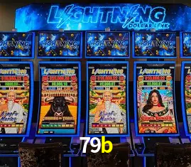 Basketball Betting 79b