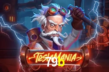 Platform Technology 79b