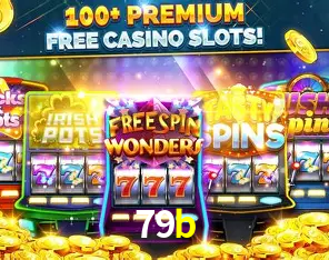 Sports Statistics 79b