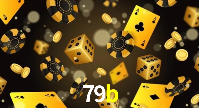 Weekend Specials 79b