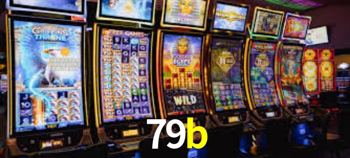 Instant EasyPaisa 79b