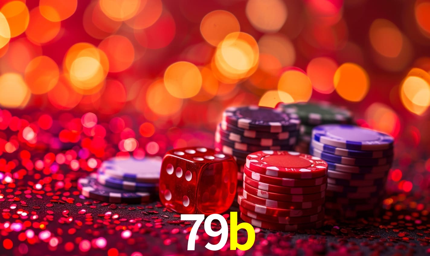 Live Casino 79b